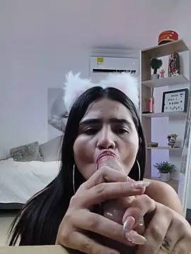 MIA25___'s cam snapshot