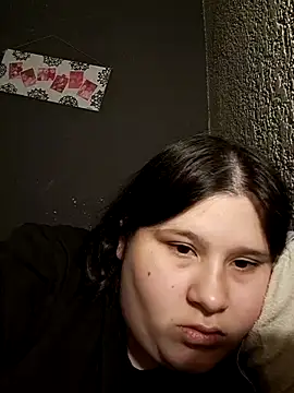 TUWACHA7777's cam snapshot