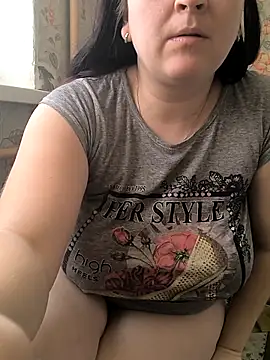 Milla-23's cam snapshot