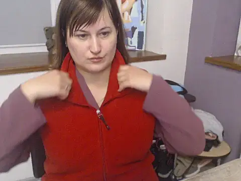 Milfa_meddison's cam snapshot