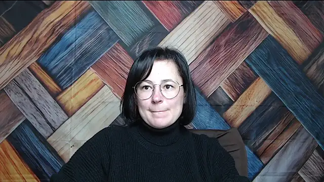 MarieSho's cam snapshot