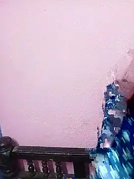 Cute-Simmi's cam snapshot