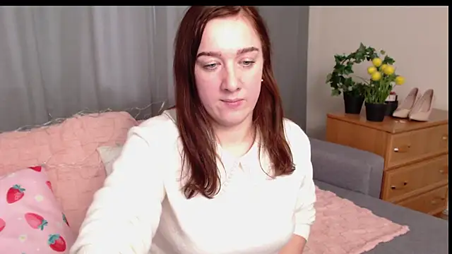 MarthaSimons's cam snapshot