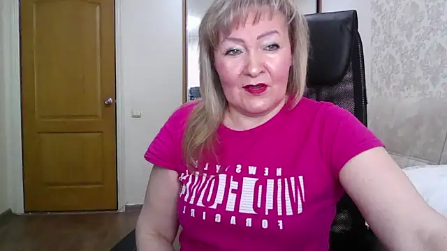 Victoria_secrets_'s cam snapshot