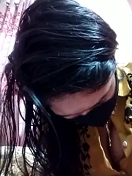 Prionti-'s cam snapshot