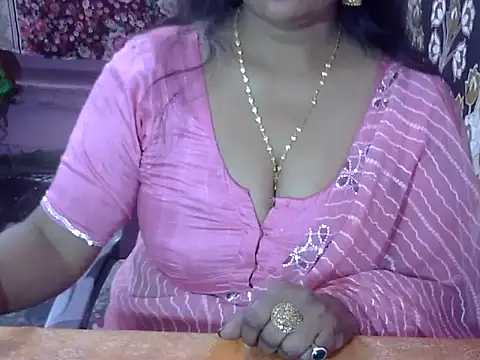 anmika26's cam snapshot