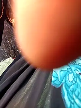 Hot_Kajal5's cam snapshot