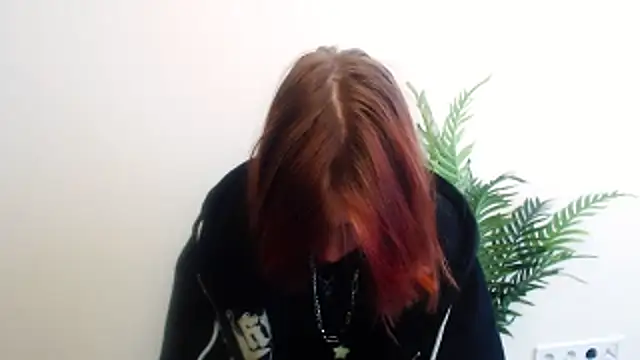 GuessMe___'s cam snapshot