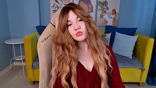 AlmaSound's cam snapshot