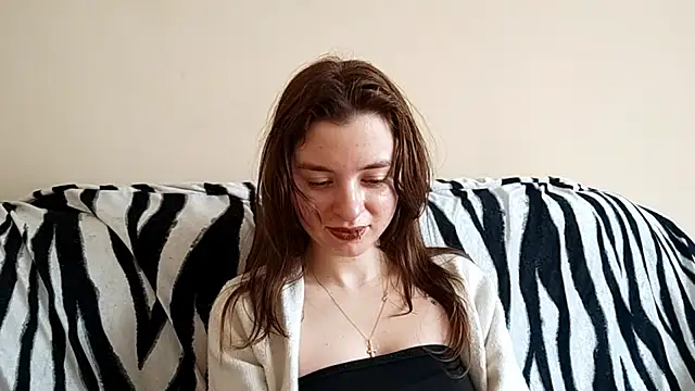 BunkedTempter's cam snapshot