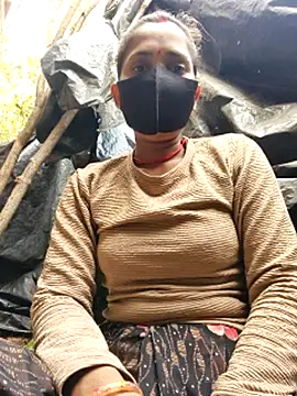 Punam_panjabi's cam snapshot