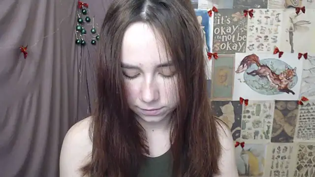 VeryVeryVeryShy_'s cam snapshot