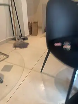 Lia_Jones77 live sex cam