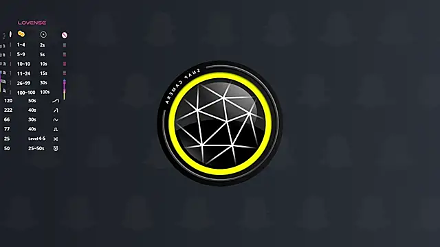 EllenReeves live sex cam