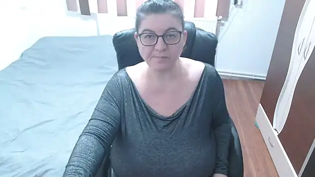 mayabbw50tits's cam snapshot