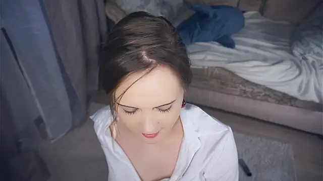 QuennaCoote's cam snapshot