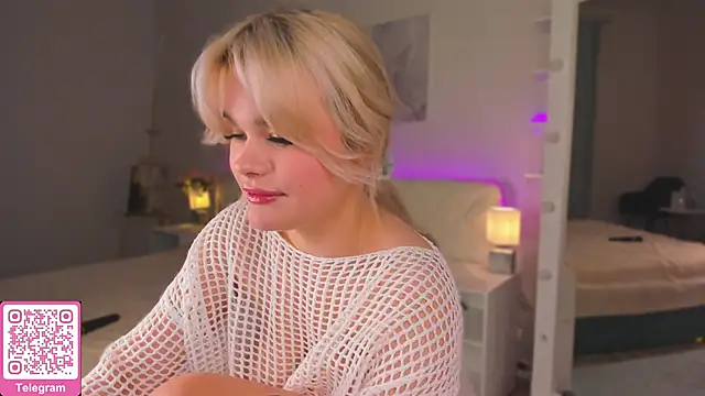 ShyEmma_ live sex cam