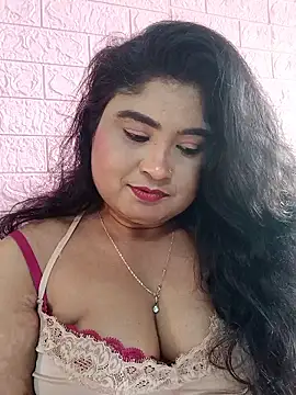 hornyriyanka's cam snapshot