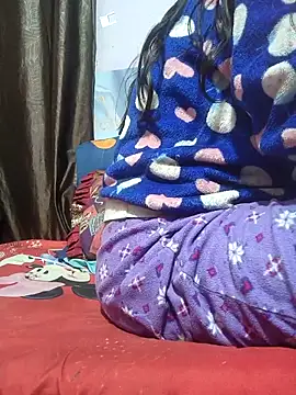 sanu_07's cam snapshot