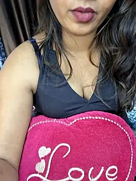 Marathi_jiya1's cam snapshot