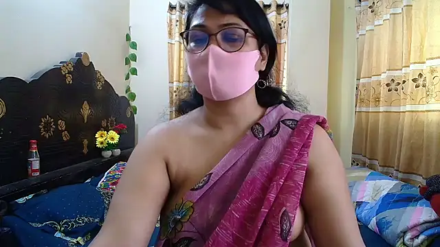 Elena_cruz5's cam snapshot