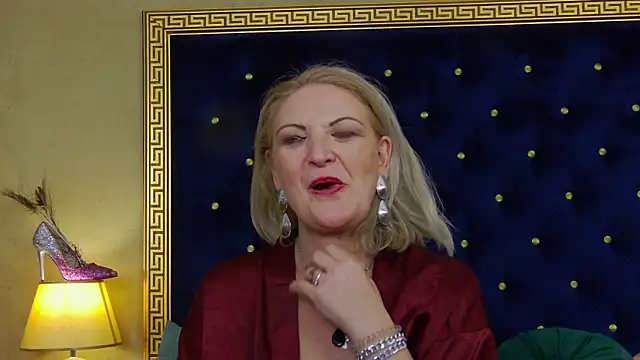 Allura_Jenson's cam snapshot