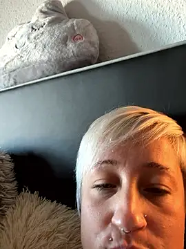 Rozendefotz live sex cam