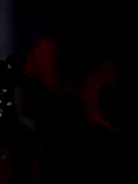 Hotcp6's cam snapshot