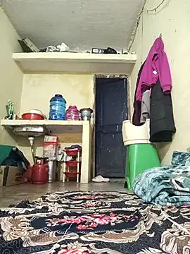 Lovely_Payal's cam snapshot