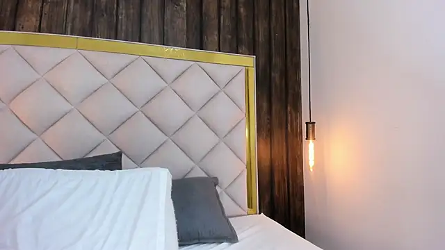 Scarlett_Blakee's cam snapshot