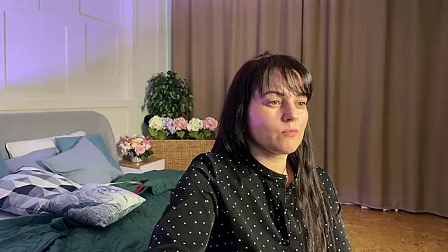 _SilkyShadow_'s cam snapshot