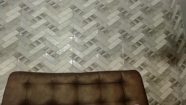 sami_1_8's cam snapshot