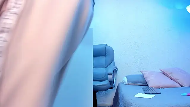 Tadeo_vega_ live sex cam