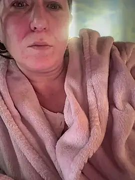 Natali_UA's cam snapshot