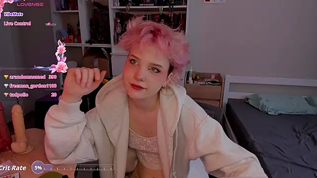 School_Love live sex cam