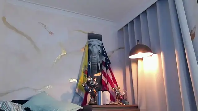 bakersboyssexys live sex cam