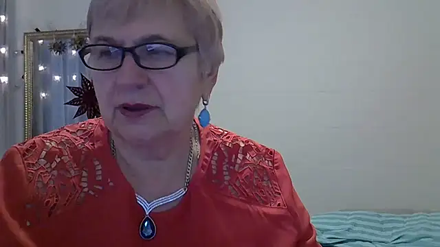 SweetCherry27's cam snapshot