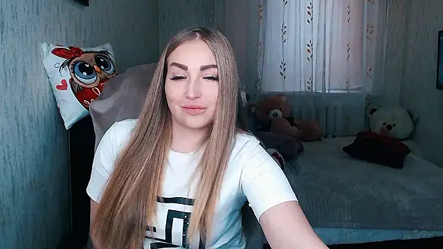 _KittyBoo's cam snapshot