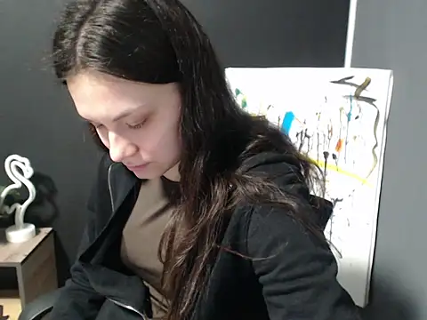 tart_girl's cam snapshot