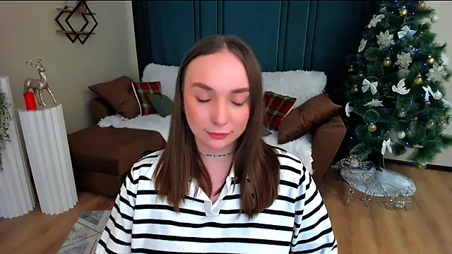 TrueReincarnation's cam snapshot