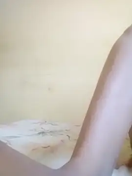 soniya--bhabhi's cam snapshot