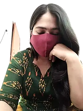 Magical_Girl-'s cam snapshot