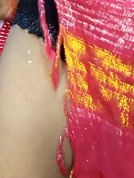 Slim_Noor's cam snapshot