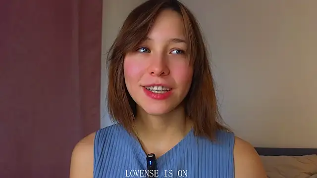 BritniBers's cam snapshot