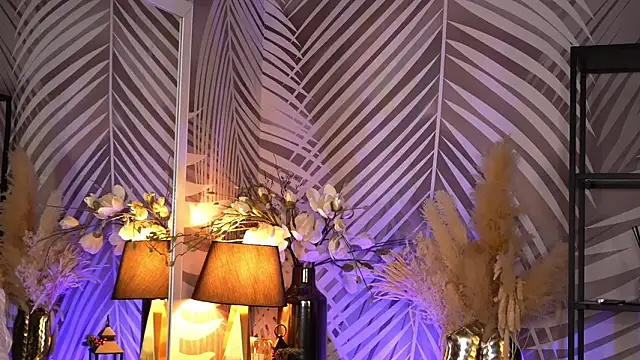 EvaRhea's cam snapshot