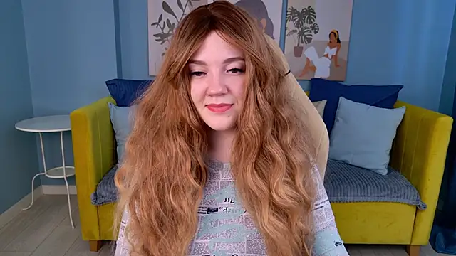 AlmaSound's cam snapshot