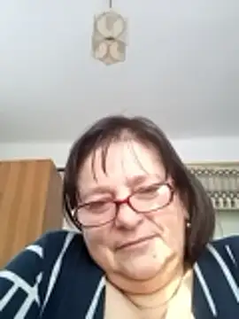 MilaCold5443's cam snapshot