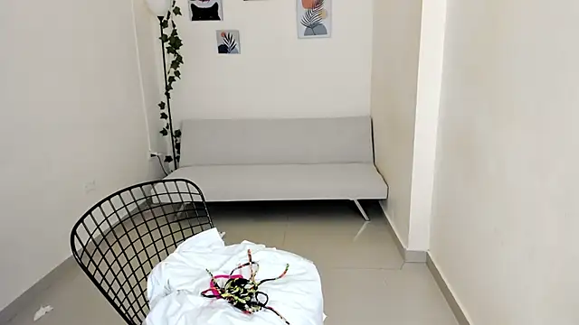 Zenith_glow's cam snapshot