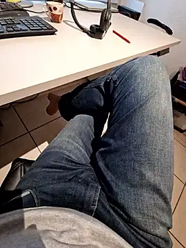 Lorent6969 live sex cam