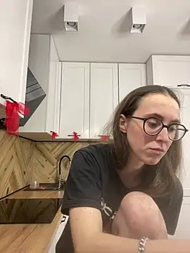 MartiniiSelenna's cam snapshot